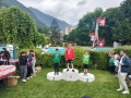 IMG20230520164443