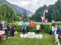 IMG20230520164531