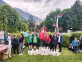 IMG20230520170936