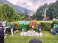 IMG20230520171421