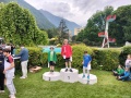 IMG20230520171546