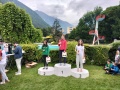 IMG20230520171636