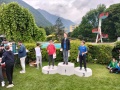 IMG20230520171714