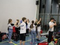 IMG-20200208-WA0002
