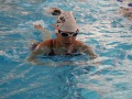 IMG-20200208-WA0003