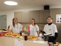 IMG-20200208-WA0004