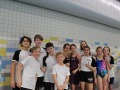 IMG-20200208-WA0006