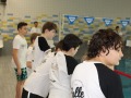 IMG-20200208-WA0007