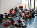 IMG-20200208-WA0010