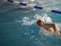 IMG-20200208-WA0013