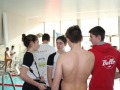 IMG-20200208-WA0014