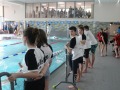 IMG-20200208-WA0016
