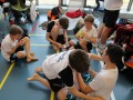 IMG-20200208-WA0020