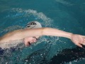 IMG-20200208-WA0021