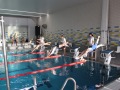 IMG-20200208-WA0022