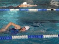 IMG-20200208-WA0023