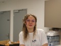 IMG-20200208-WA0027