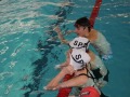 IMG-20200208-WA0028
