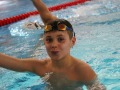 IMG-20200208-WA0029
