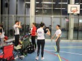 IMG-20200208-WA0031