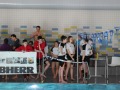IMG-20200208-WA0032