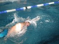 IMG-20200208-WA0034