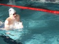 IMG-20200208-WA0036