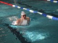 IMG-20200208-WA0037