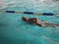 IMG-20200208-WA0038