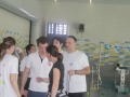 IMG-20200208-WA0044
