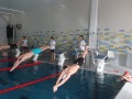 IMG-20200208-WA0053
