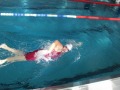 IMG-20200208-WA0055
