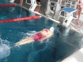 IMG-20200208-WA0056