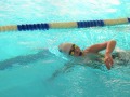 IMG-20200208-WA0057