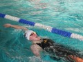 IMG-20200208-WA0059