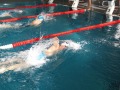 IMG-20200208-WA0061
