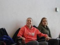 IMG-20200208-WA0063