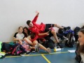 IMG-20200208-WA0064