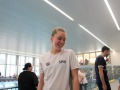 IMG-20200208-WA0069