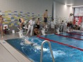 IMG-20200208-WA0075
