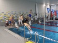 IMG-20200208-WA0076