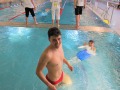IMG-20200208-WA0079