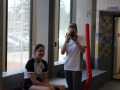 IMG-20200208-WA0086