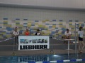 IMG-20200208-WA0087