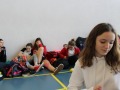 IMG-20200208-WA0088
