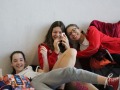 IMG-20200208-WA0089