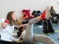 IMG-20200208-WA0090