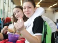 IMG-20200210-WA0000