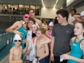 IMG-20200210-WA0003