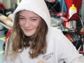 IMG-20200210-WA0008